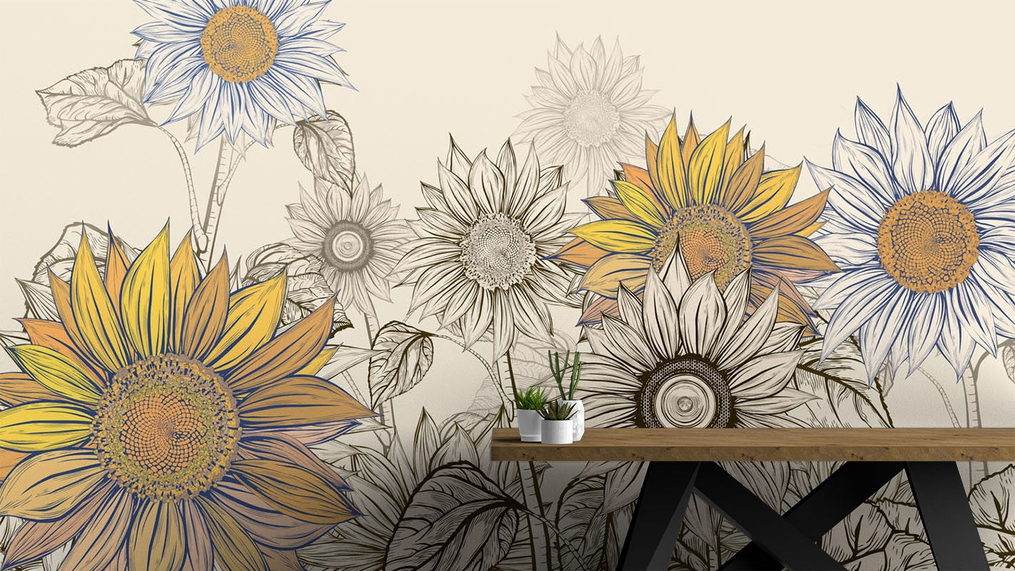 Decors Market Images for Products