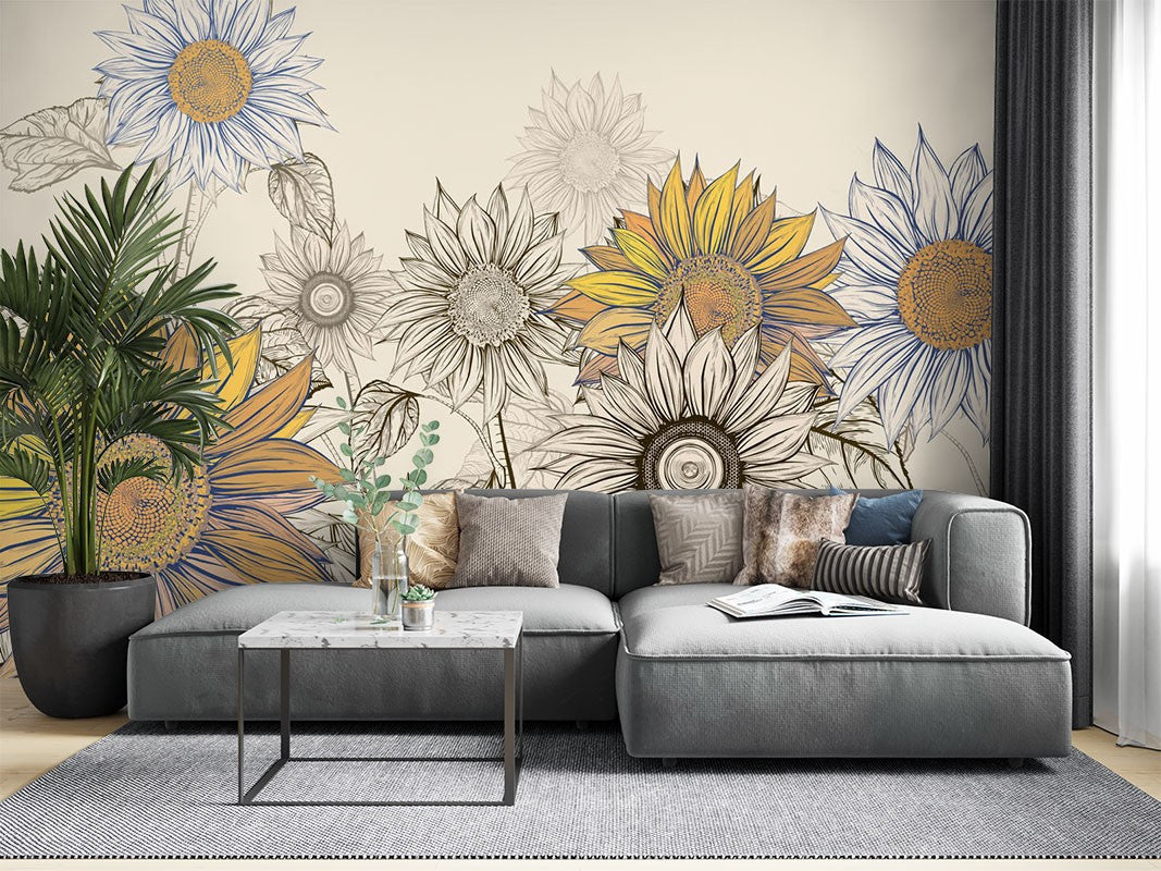 Decors Market Images for Products