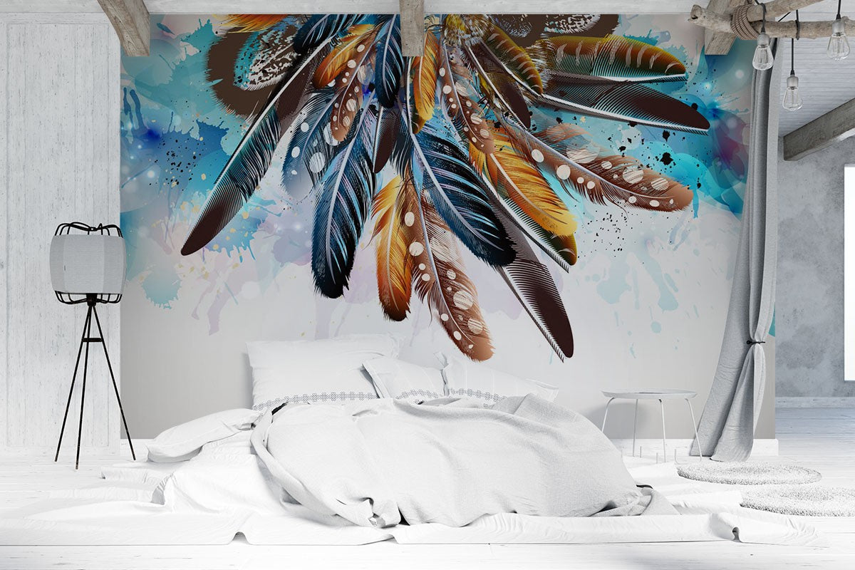 Decors Market Images for Products