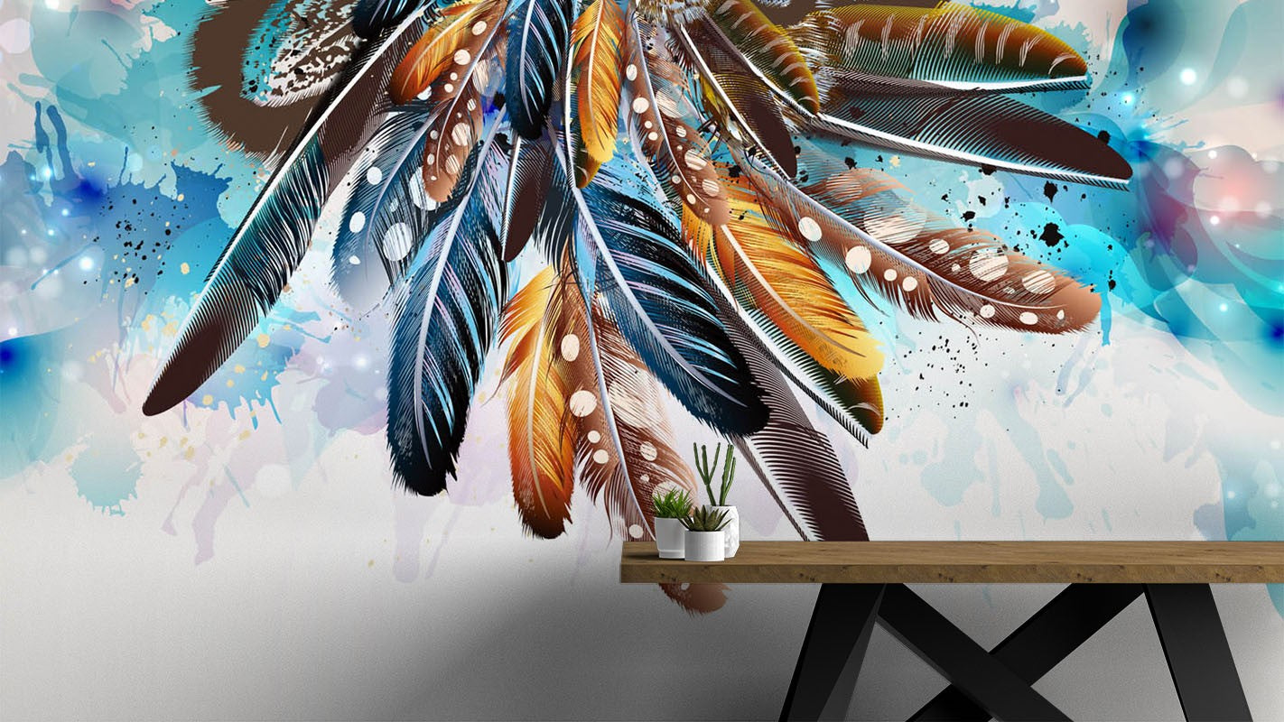 Decors Market Images for Products