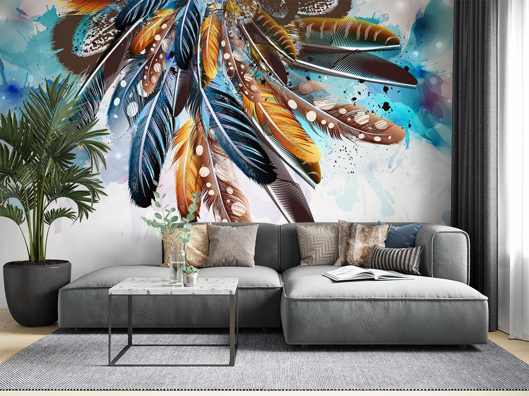 Decors Market Images for Products