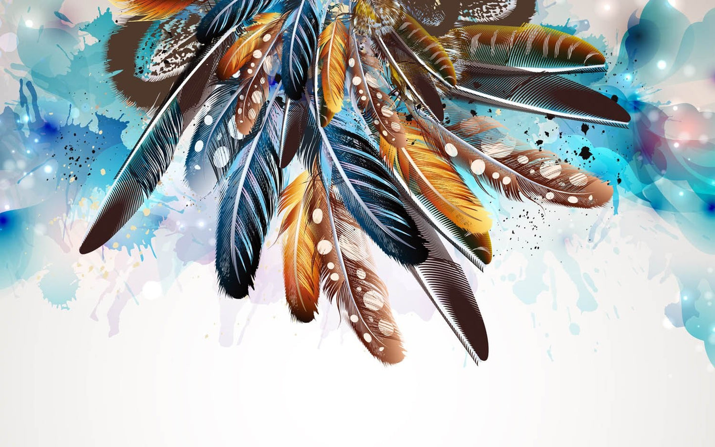 Decors Market Images for Products