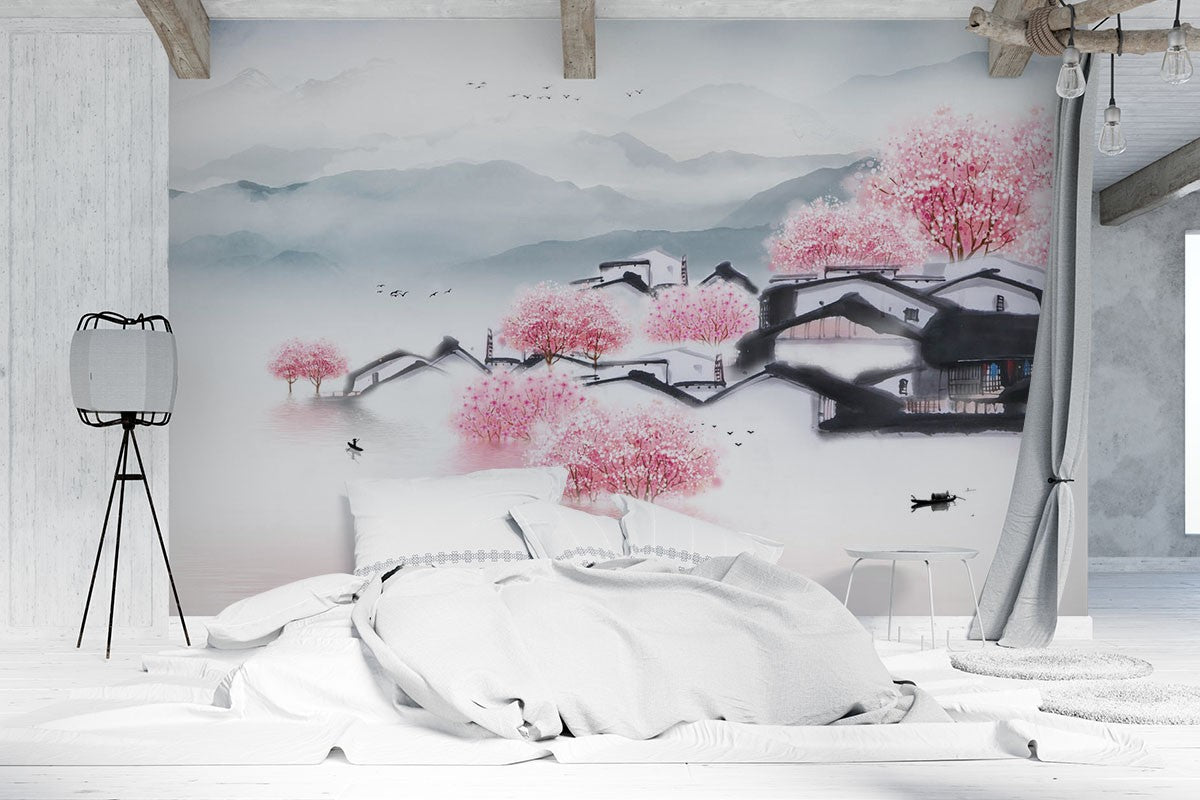 Decors Market Images for Products