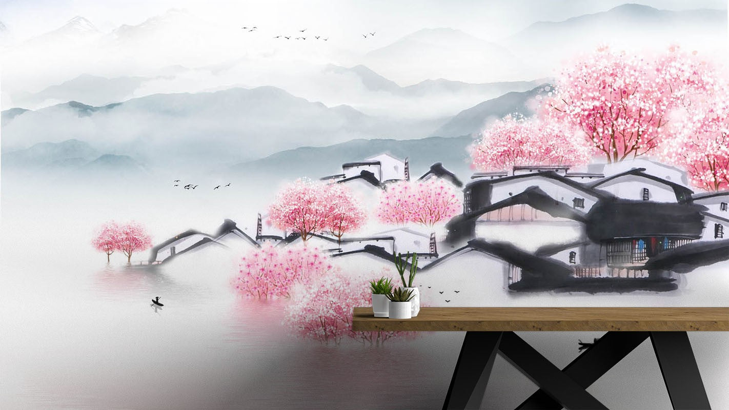 Decors Market Images for Products