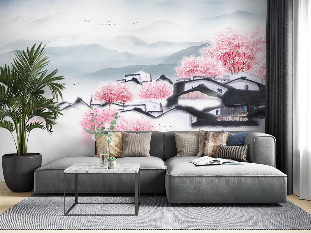 Decors Market Images for Products