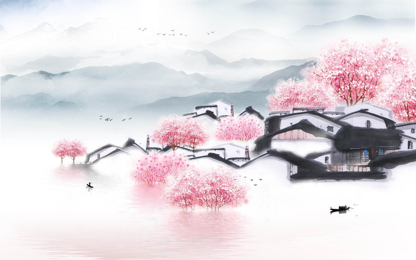 Decors Market Images for Products