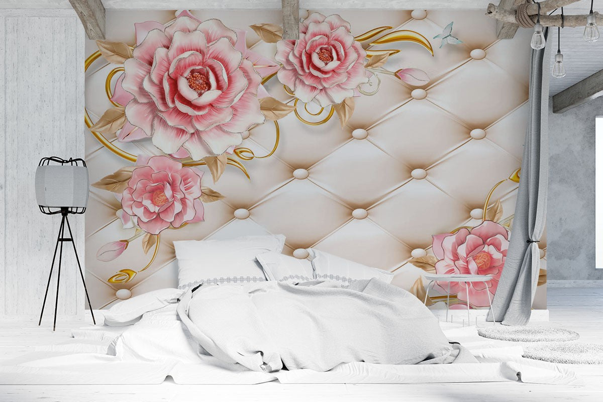 Decors Market Images for Products