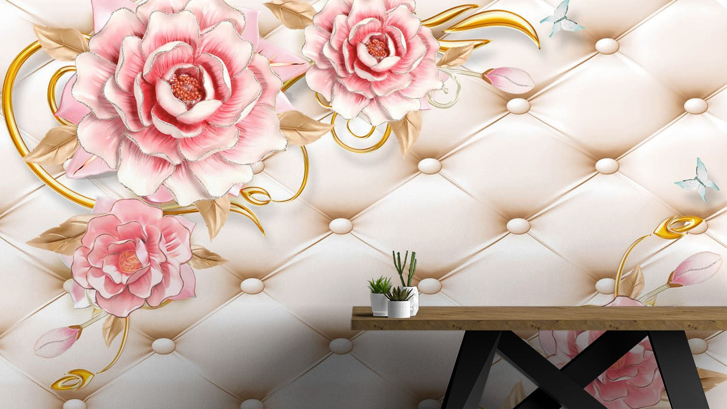 Decors Market Images for Products