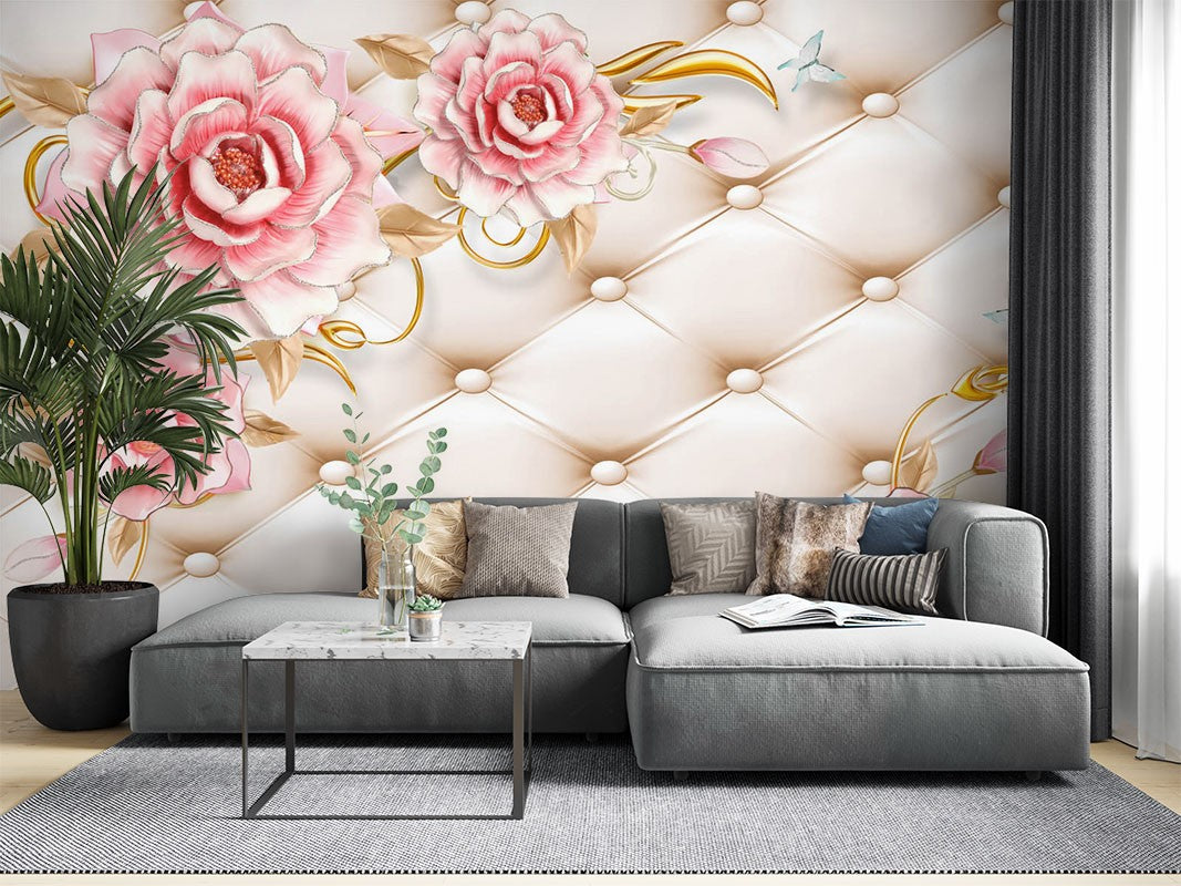 Decors Market Images for Products