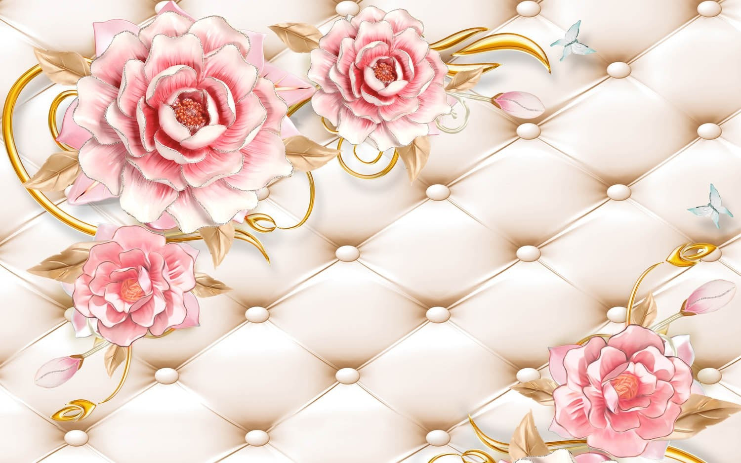 Decors Market Images for Products