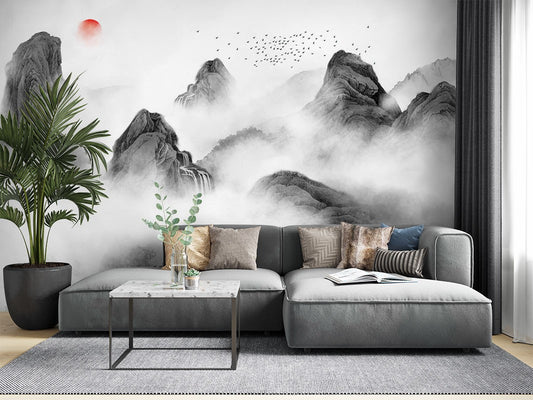 Decors Market Images for Products