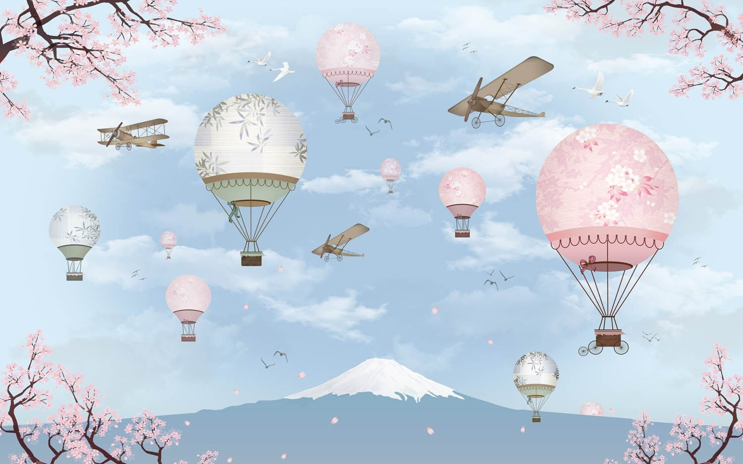 Decors Market Images for Products