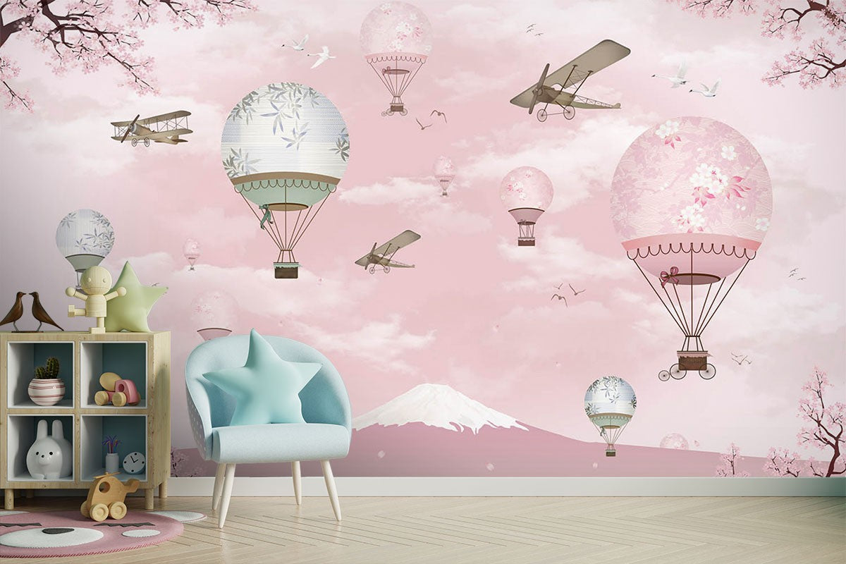 Decors Market Images for Products