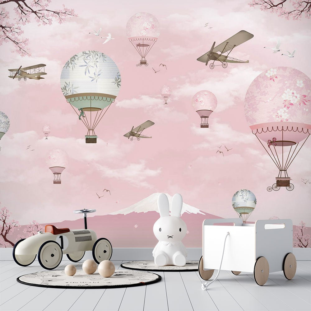 Decors Market Images for Products