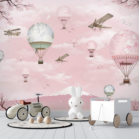 Decors Market Images for Products