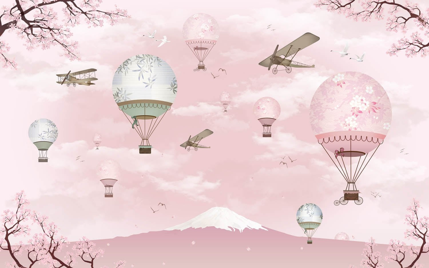 Decors Market Images for Products