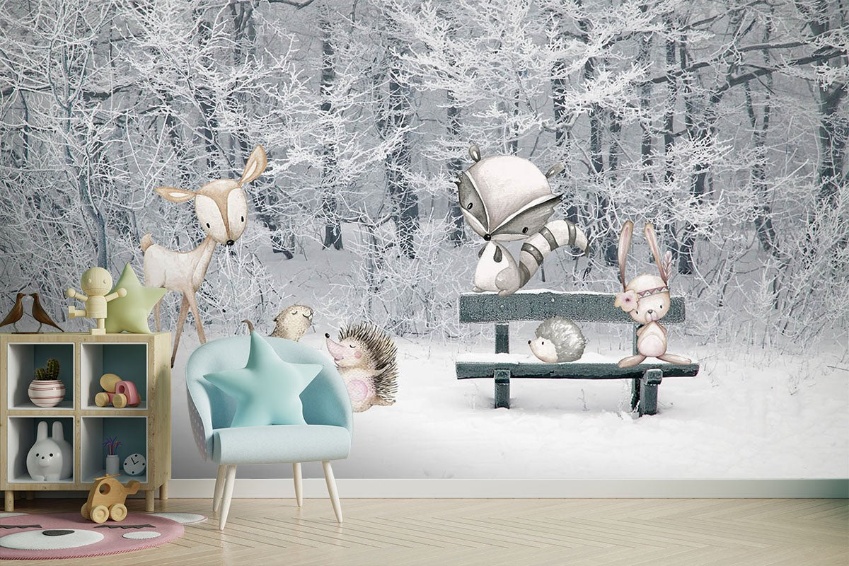 Decors Market Images for Products