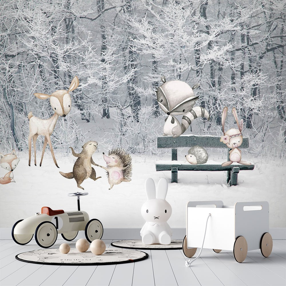 Decors Market Images for Products