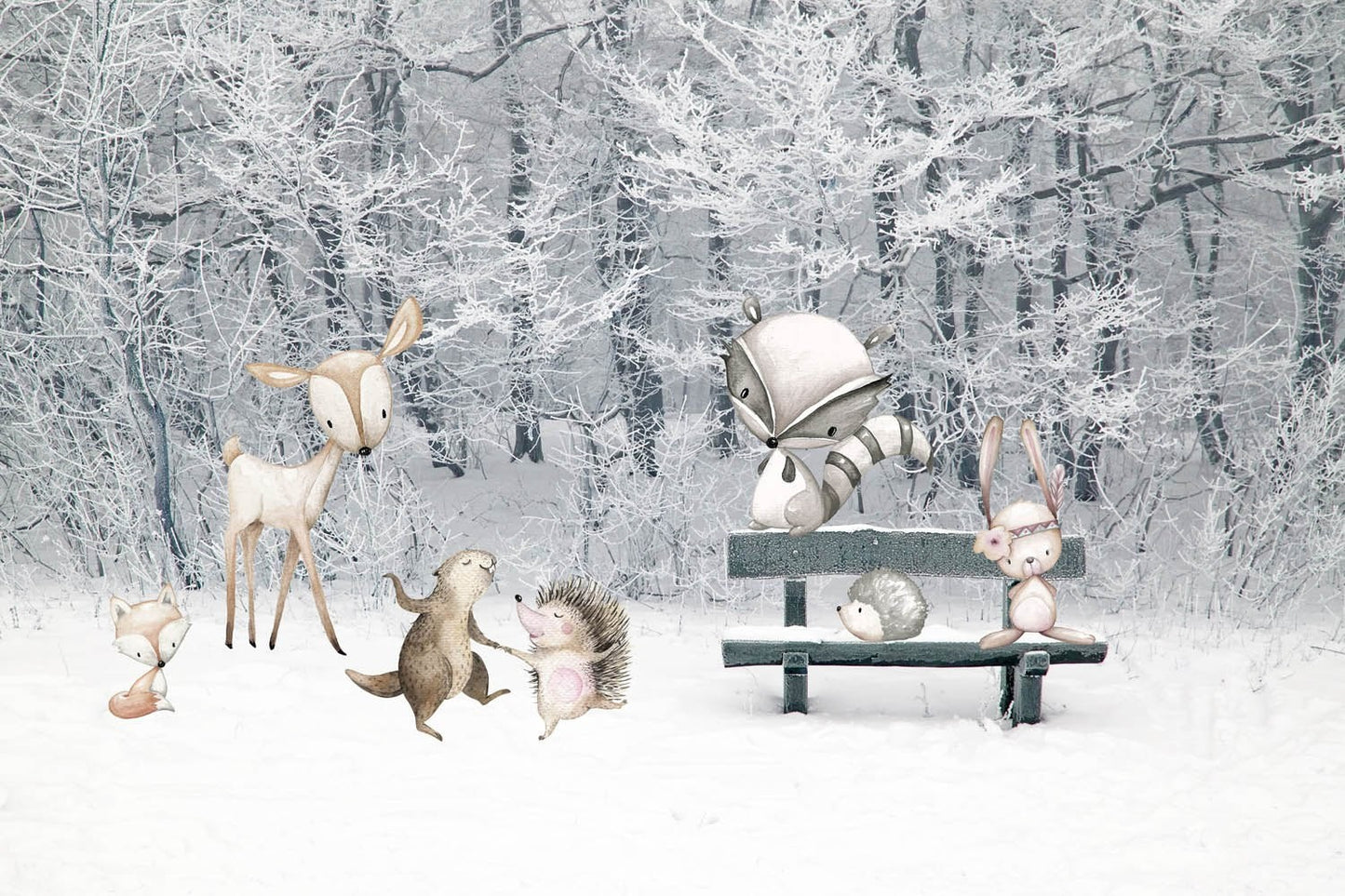 Decors Market Images for Products