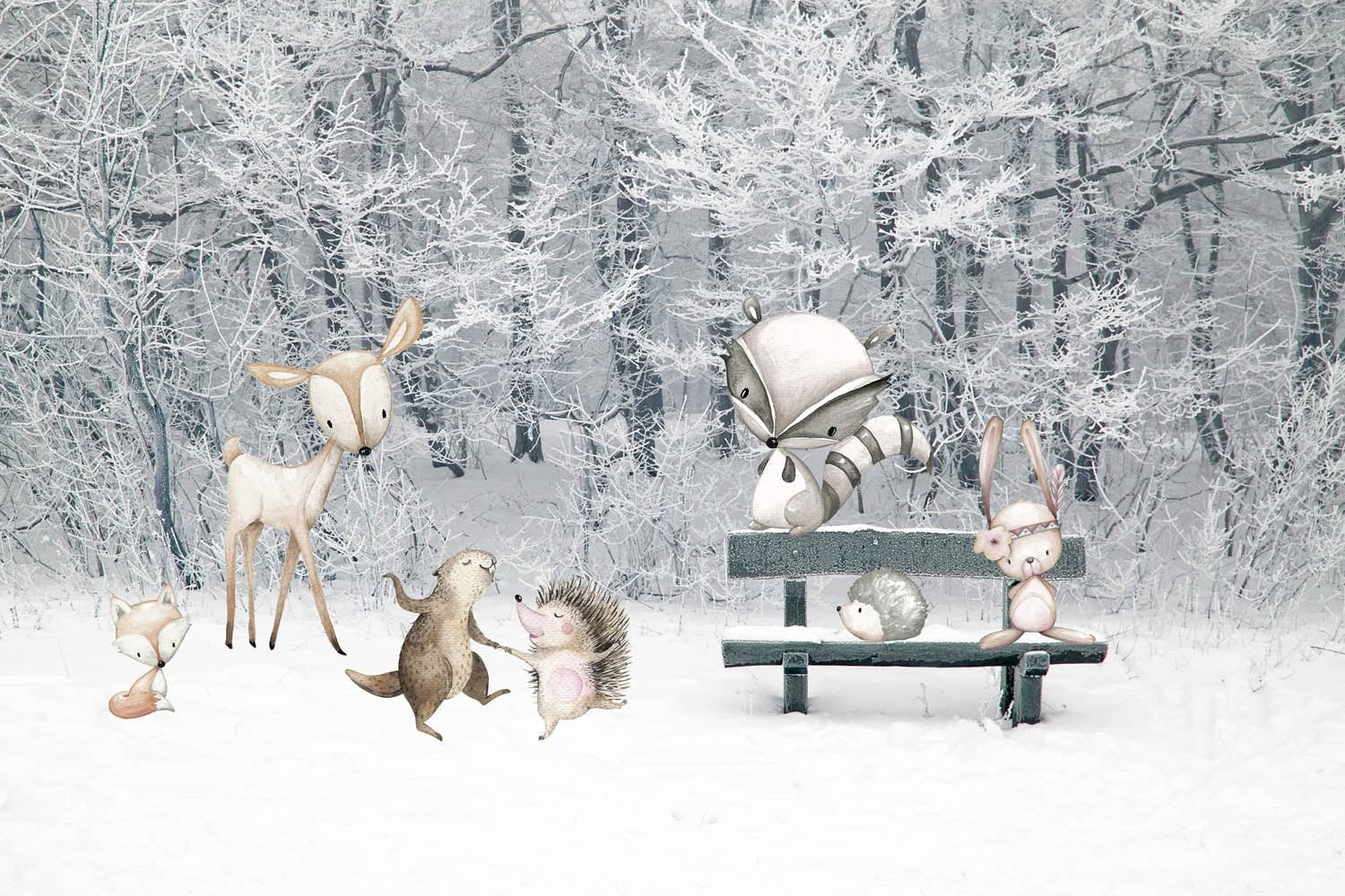 Decors Market Images for Products