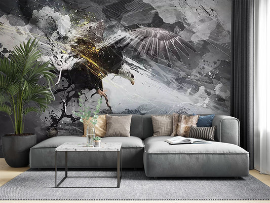 Decors Market Images for Products