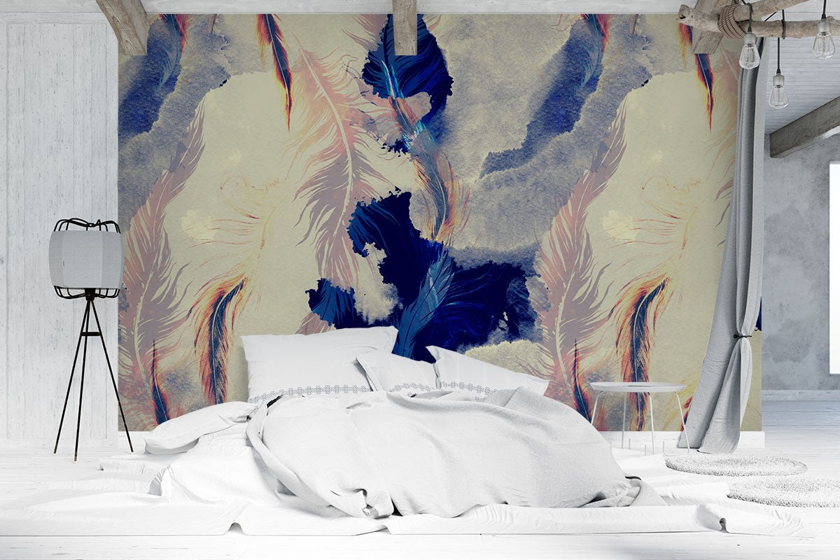 Decors Market Images for Products