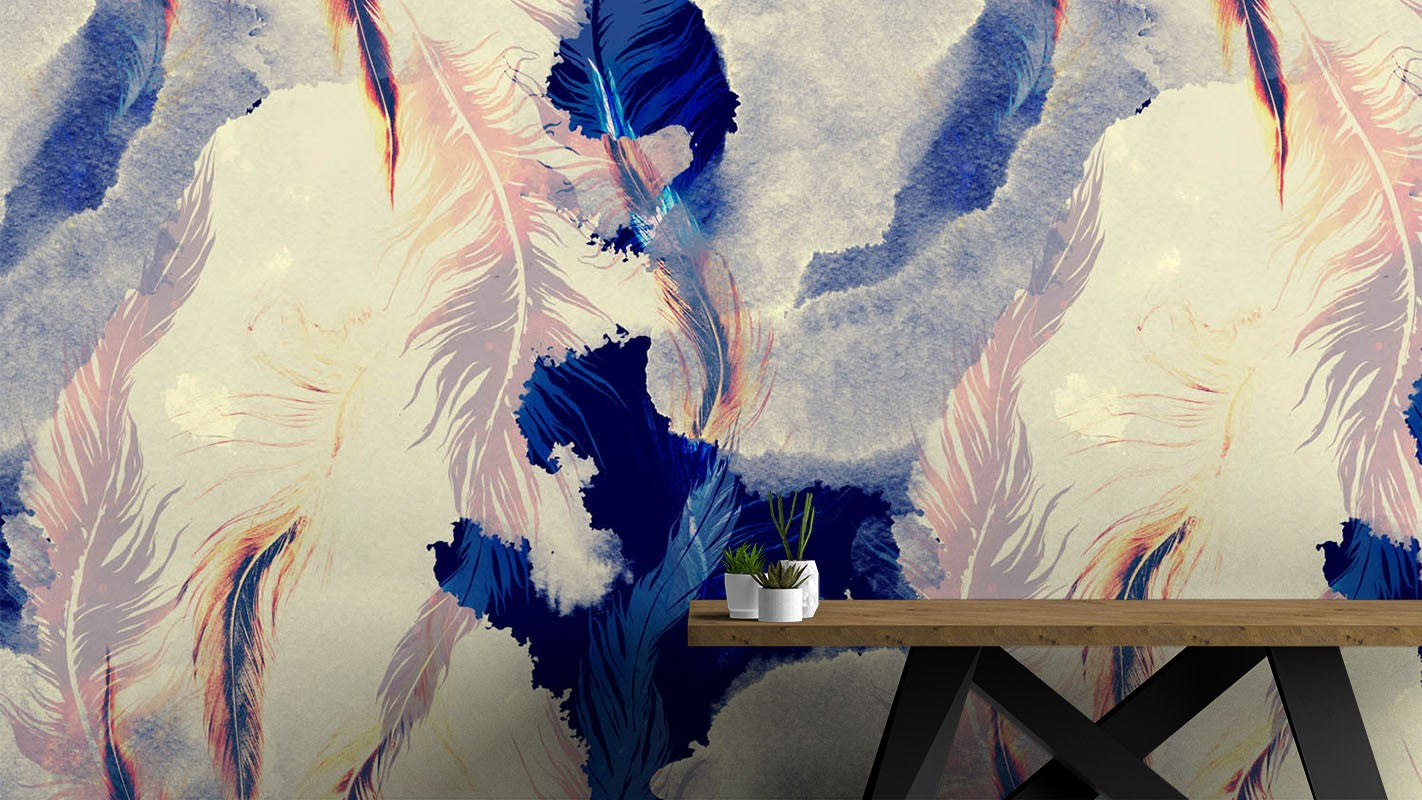 Decors Market Images for Products