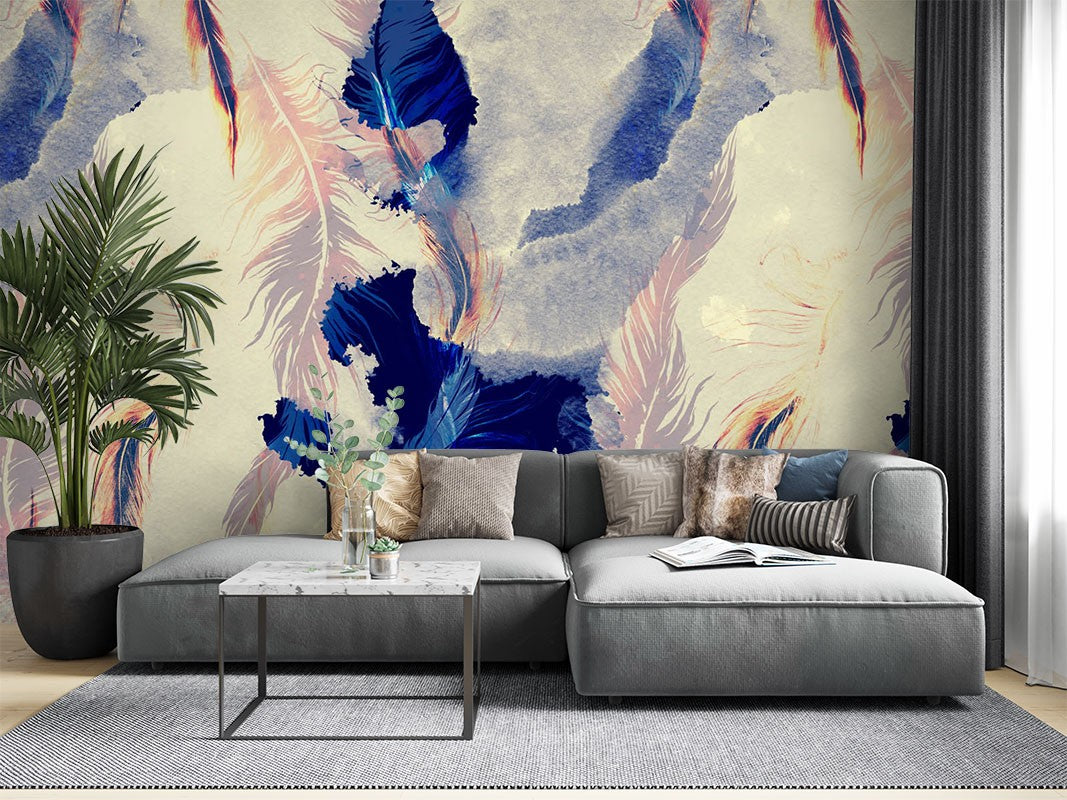 Decors Market Images for Products