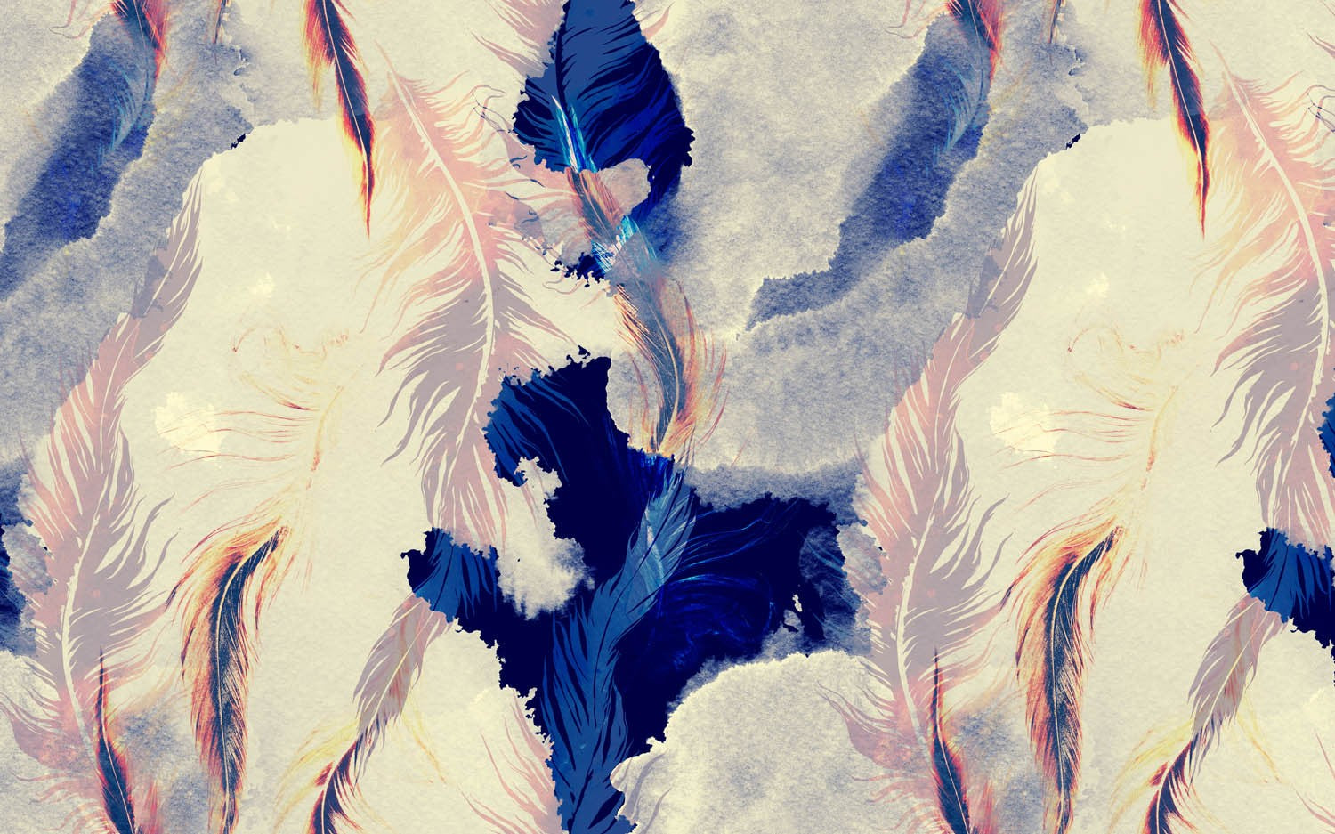 Decors Market Images for Products