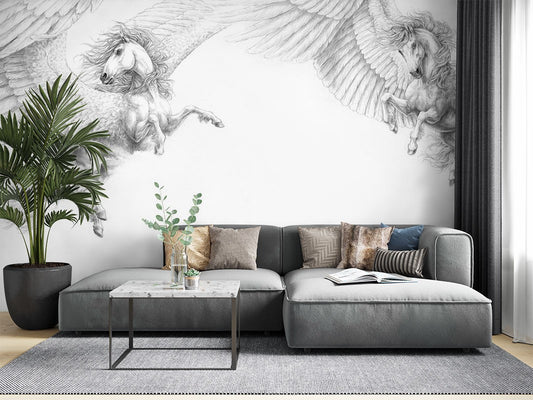 Decors Market Images for Products