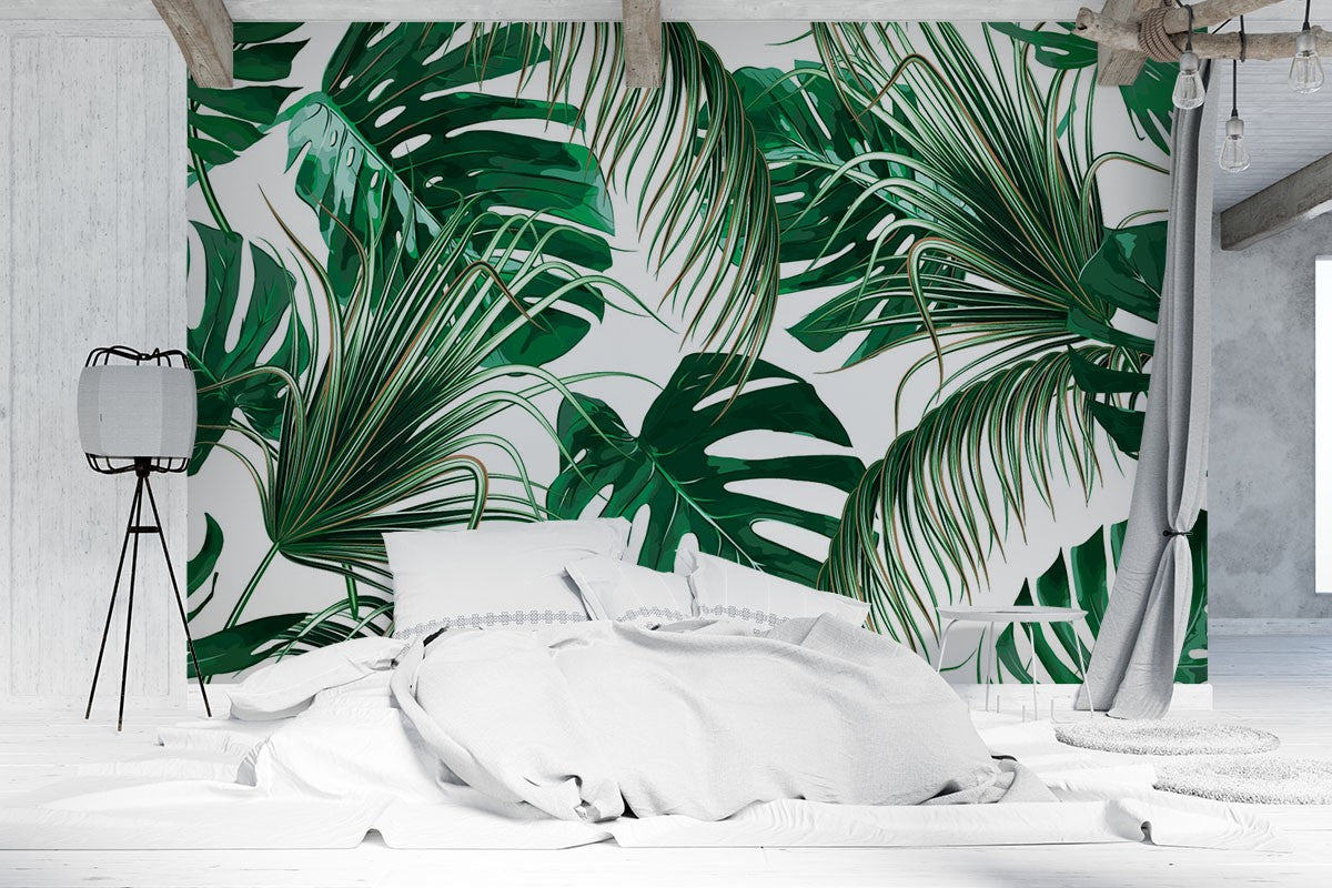 Decors Market Images for Products