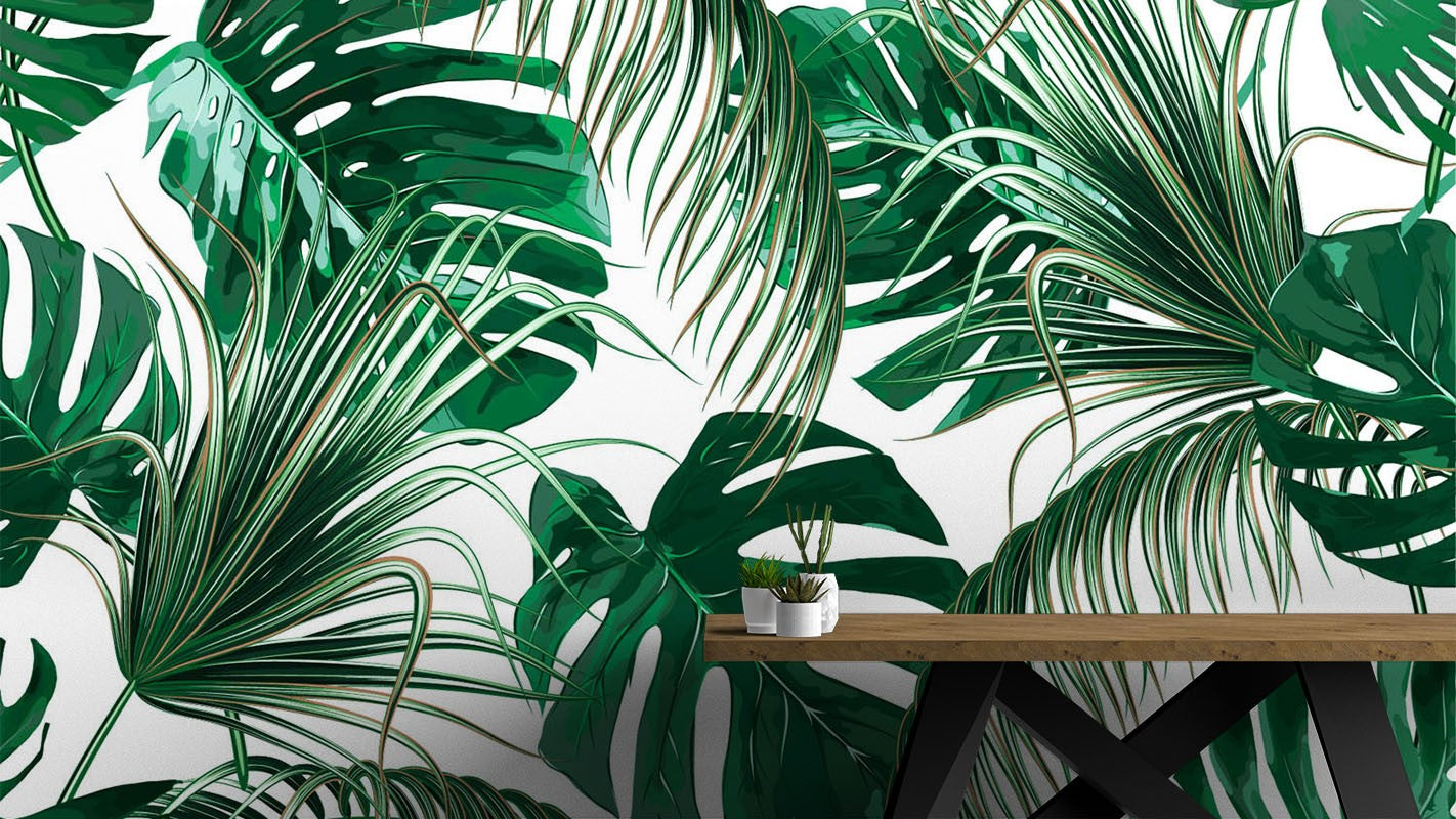 Decors Market Images for Products