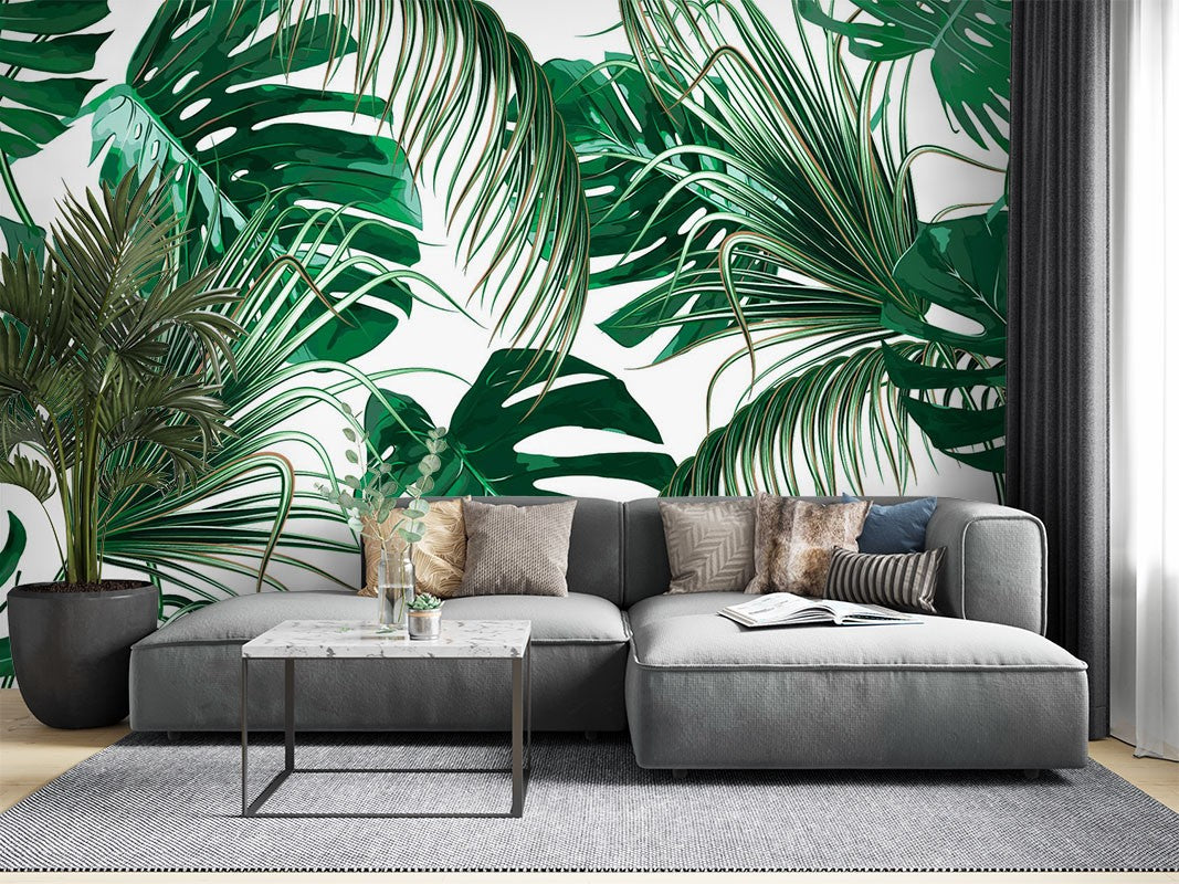 Decors Market Images for Products