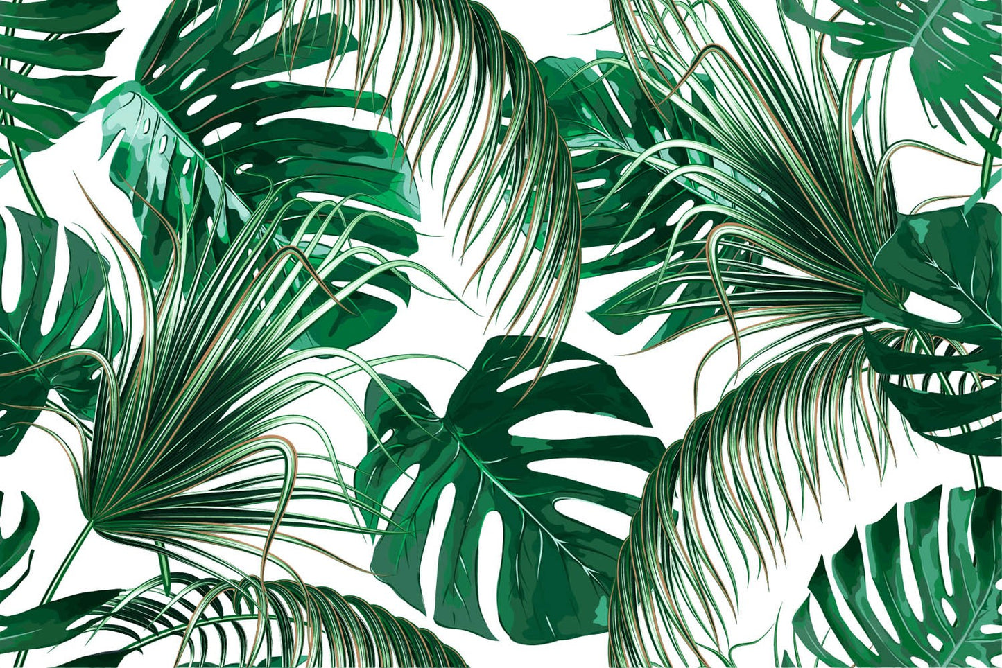 Decors Market Images for Products