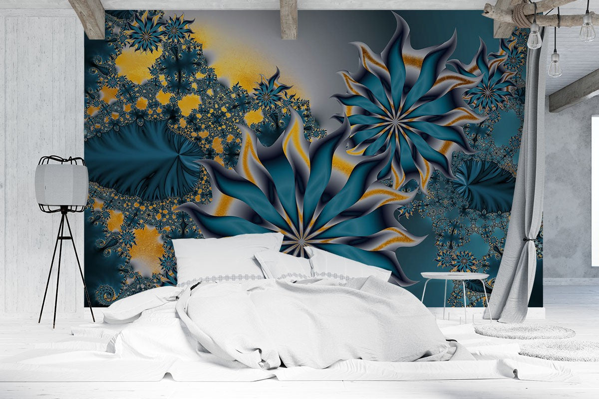 Decors Market Images for Products