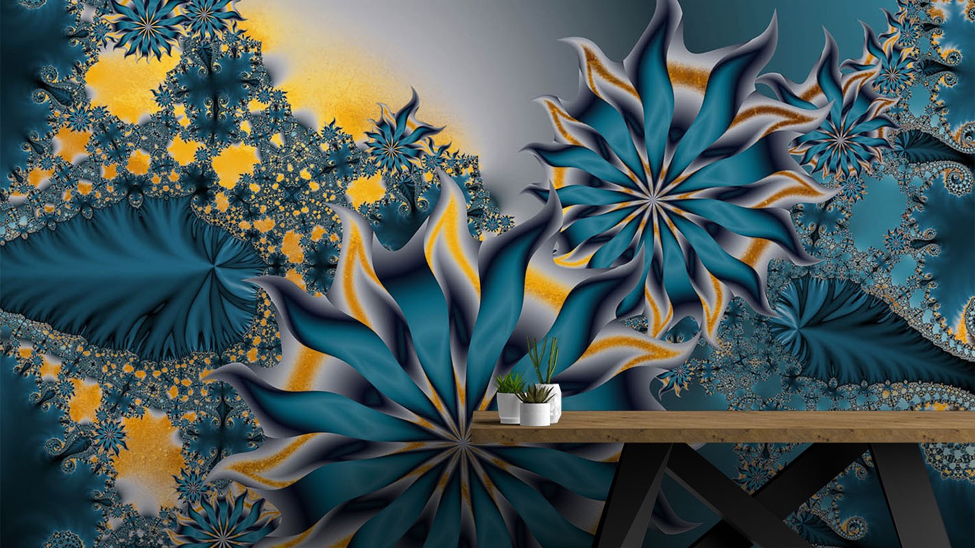 Decors Market Images for Products