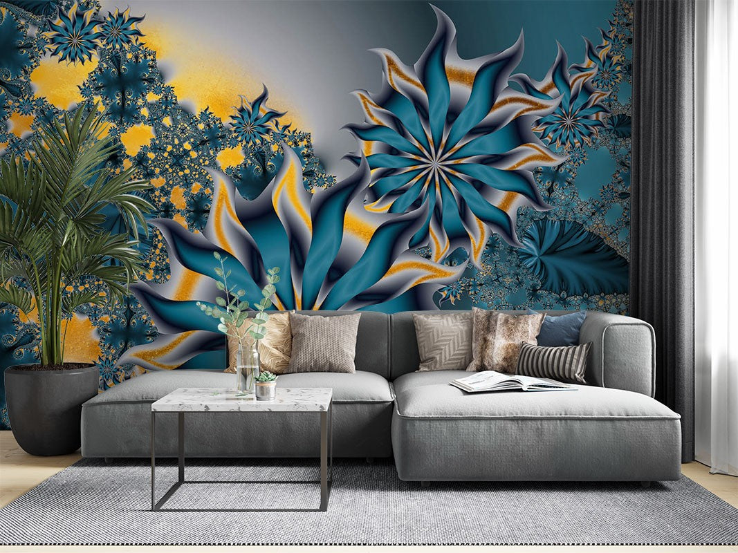 Decors Market Images for Products