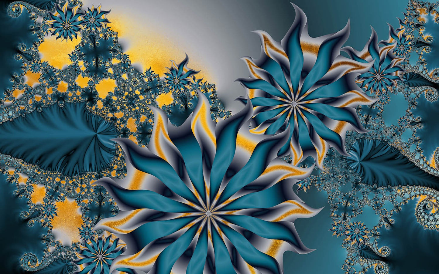 Decors Market Images for Products