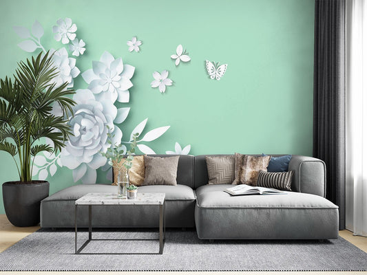 Decors Market Images for Products