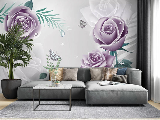 Decors Market Images for Products