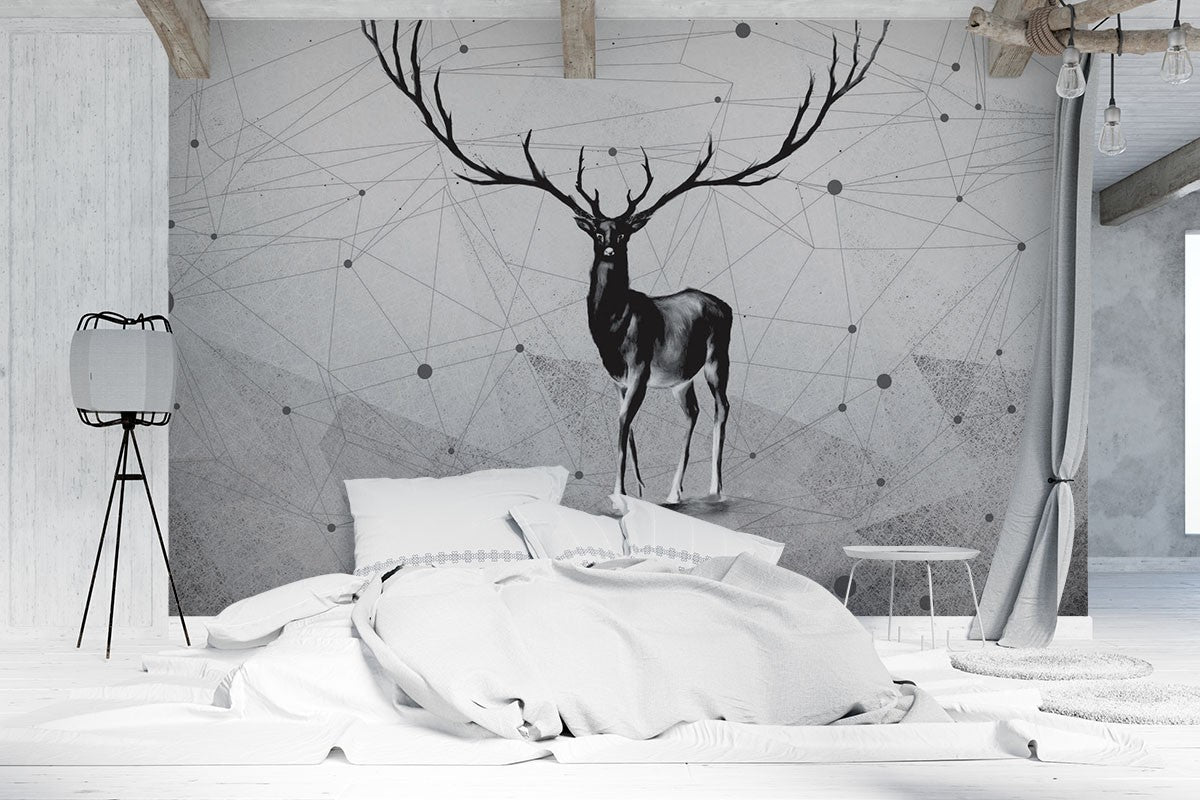 Decors Market Images for Products