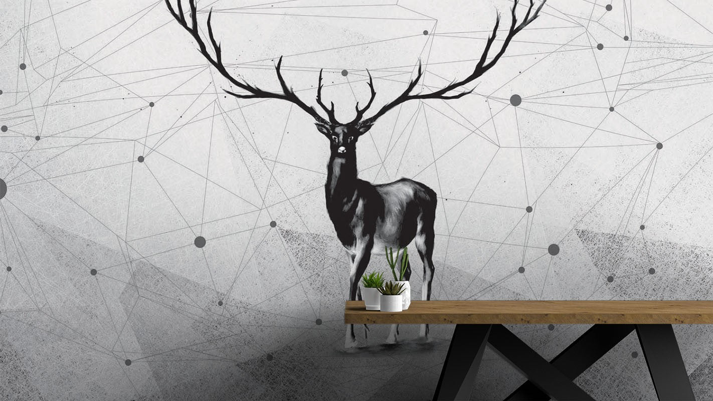 Decors Market Images for Products