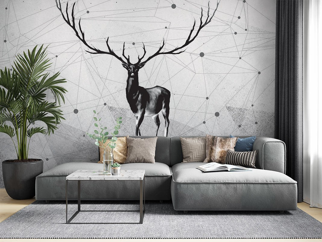 Decors Market Images for Products