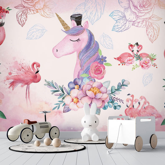 Decors Market Images for Products