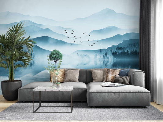 Decors Market Images for Products