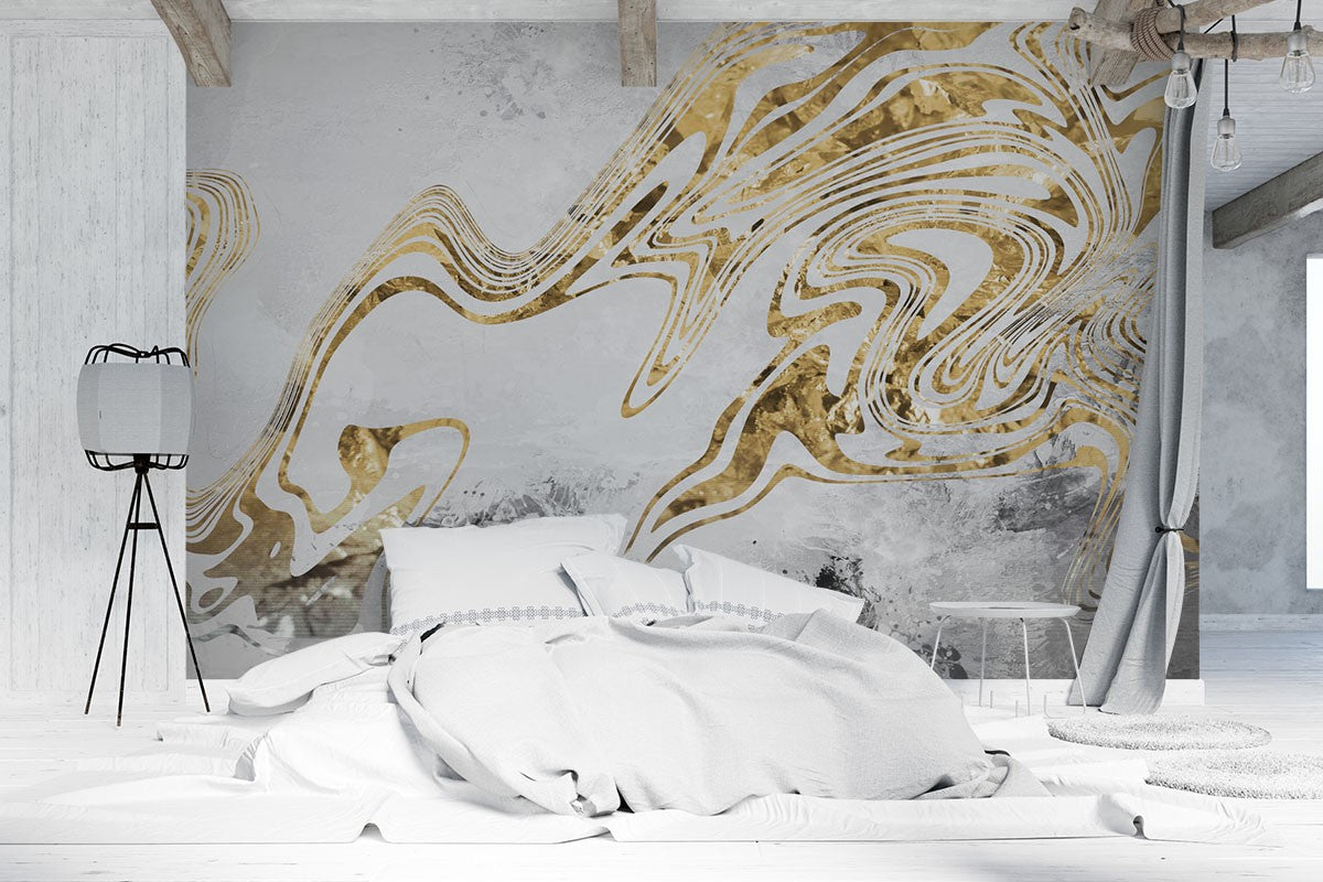 Decors Market Images for Products