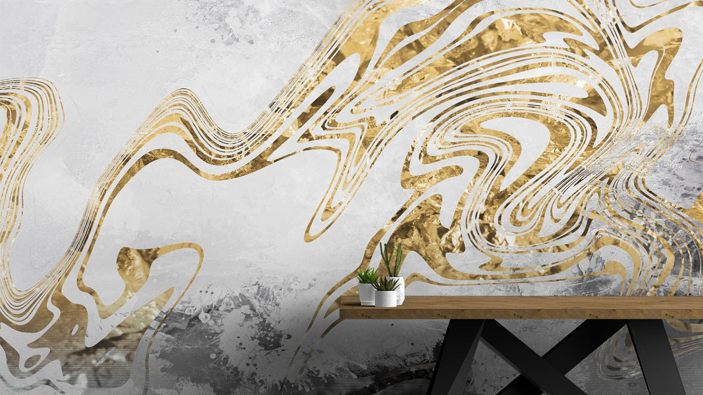 Decors Market Images for Products