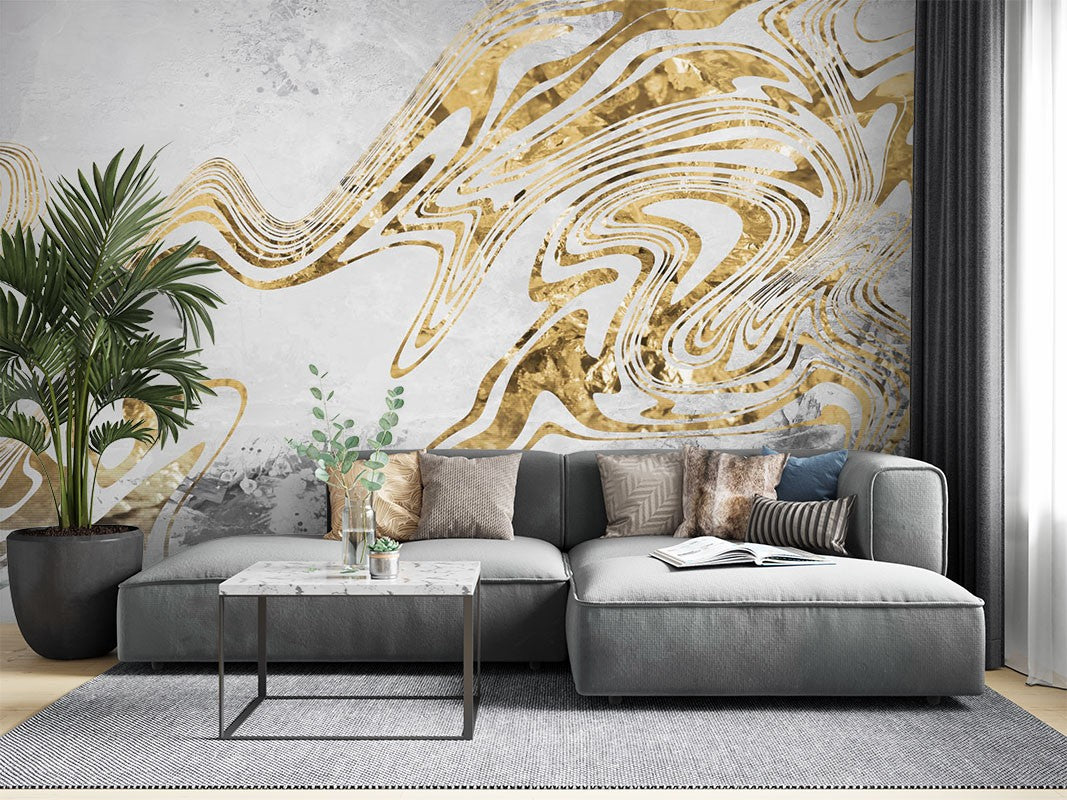 Decors Market Images for Products