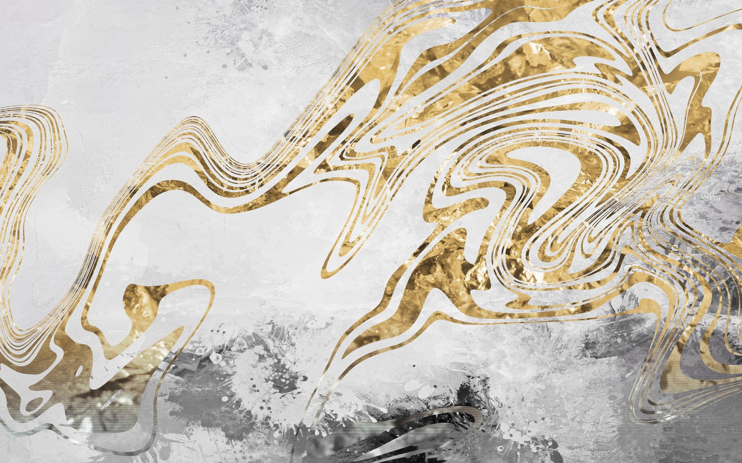 Decors Market Images for Products