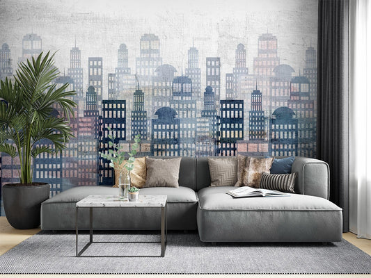 Decors Market Images for Products